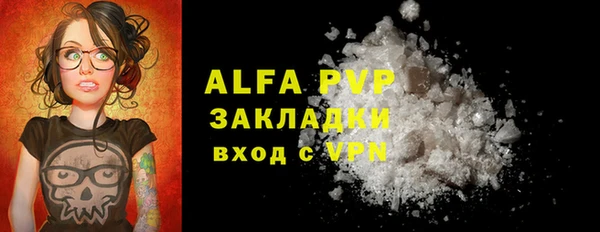 стафф Кинешма