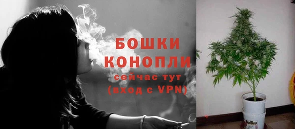 стафф Кинешма
