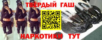 МДМА Берёзовский