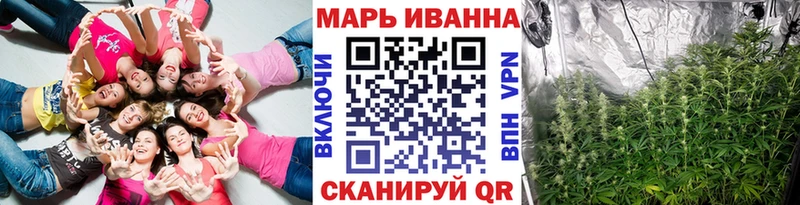 нарко площадка состав  цена наркотик  Шали  Шишки марихуана THC 21% 